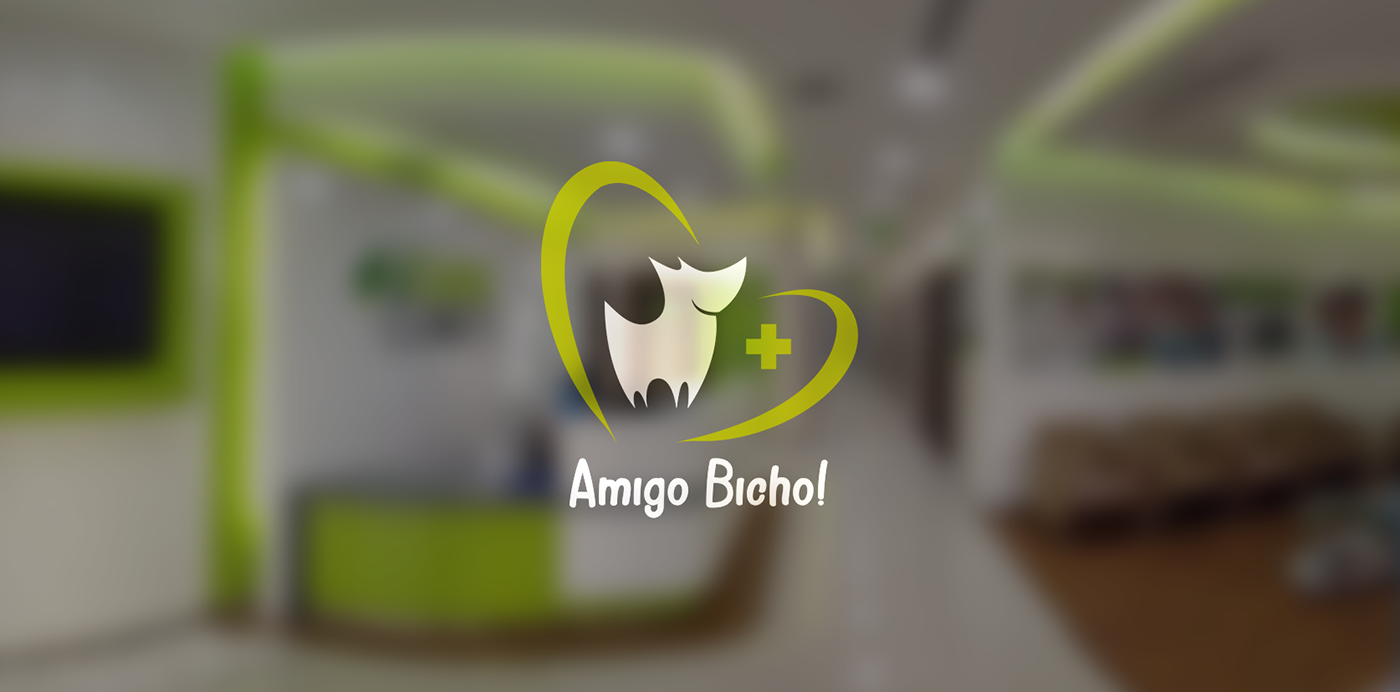 Amigo Bicho