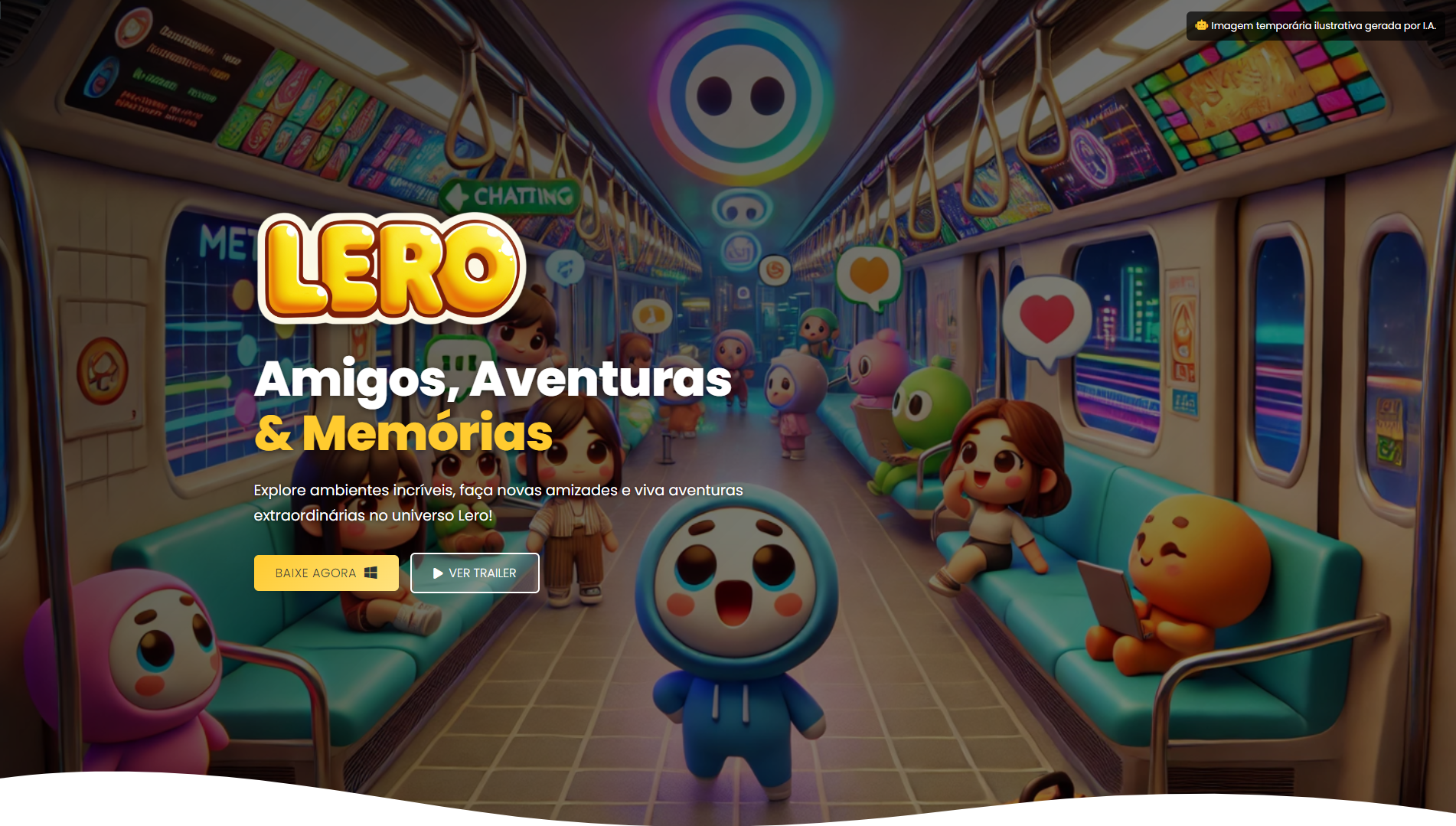 Lero