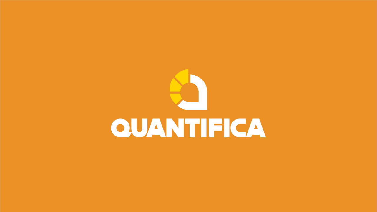 Quantifica Logo